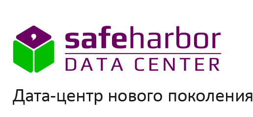 Safeharbor Data Center